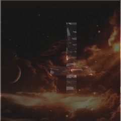S▲T▲N