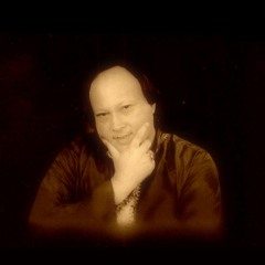 Bina Mahi Kiwain Dil Parchawan (Live in Concert) - TheLegend.NFAK