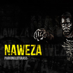 Naweza