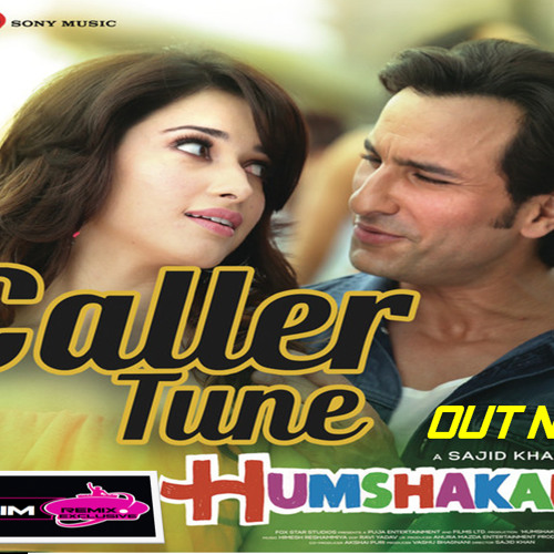 Caller Tune(Rohan Style)