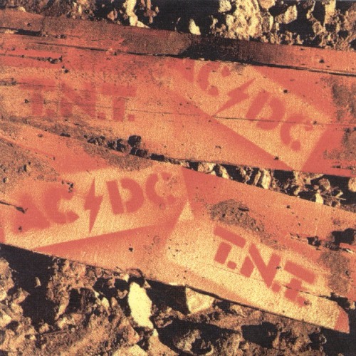 Stream ACDC ROCKER :P :P | Listen to ACDC - 1976 - TNT (Australian ...