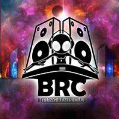 Lino Remix  KIMONO Kembalilah  Break Ndut 2014 Mix
