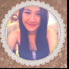 Titanium Piano Cover (ohsyrcira)