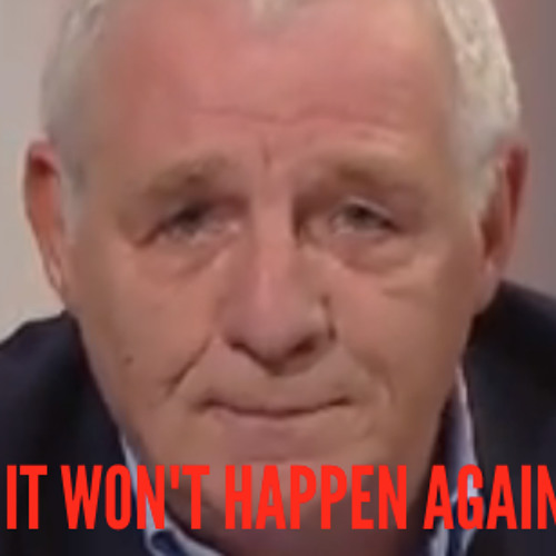 Second Captains World Cup: Week One