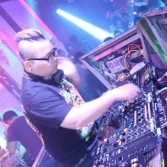 I Need To Know- DJ Dzo Remix
