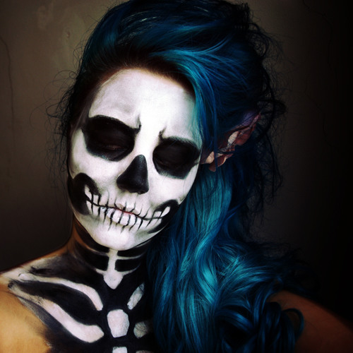 Take an acid with your sister  ACIDCORE NRofTEK deliko
