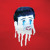 Artwork for 04 Kill-Thrill 2.0