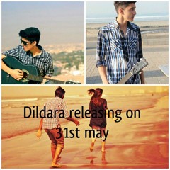 Dildara