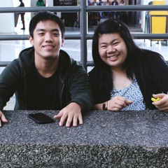 Beatboxers - Beings of La Salle