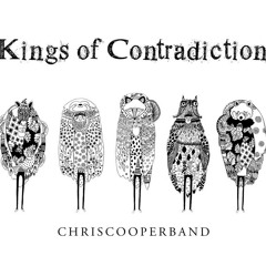 Wait for you [feat Amy bellamy]