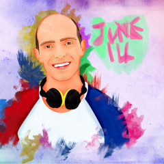 Timbee Podcast June14