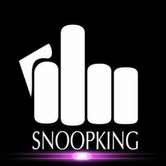รักสุดตีน - SNOOPKING - MikeSickFlow - Bank.mp3