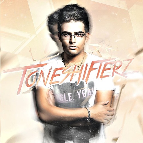 Toneshifterz - Last Night [Toneshifterz Reverse Bass Edit]