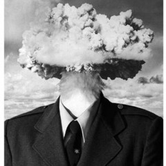 اغنية مسلسل امراة اخرى