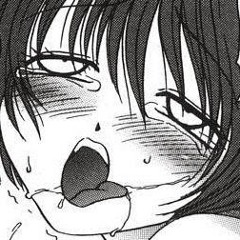 Shrek Is Love, Shrek is life.