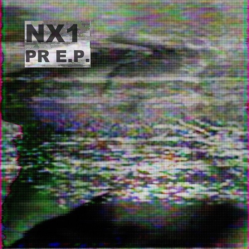 NX1 - PR3 (Preview)
