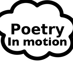 SupaNova fea Bdot Poetry In Motion