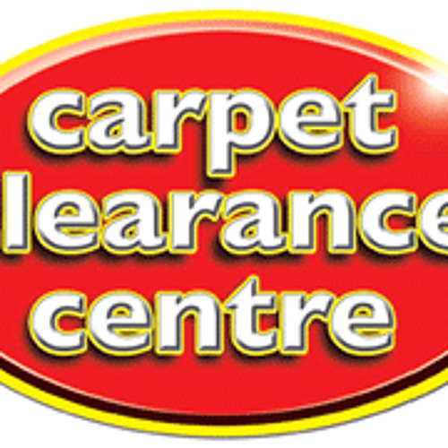 Stream Carpet Clearance Centre, Chester by issimonthere | Listen online for  free on SoundCloud