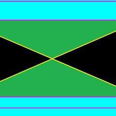 Rastaman Wheel Out