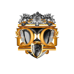 Story Of My Life - ( BTS)