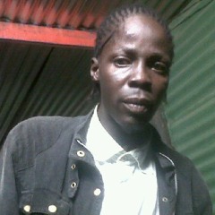 Omundu eengo