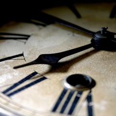 TIME - cover by NJT & JM