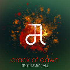 Circle Of Alchemists - Crack Of Dawn (Instrumental) *Free Download*