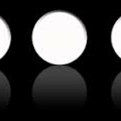 Ellipsis
