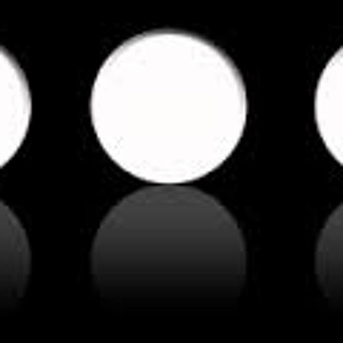 Ellipsis