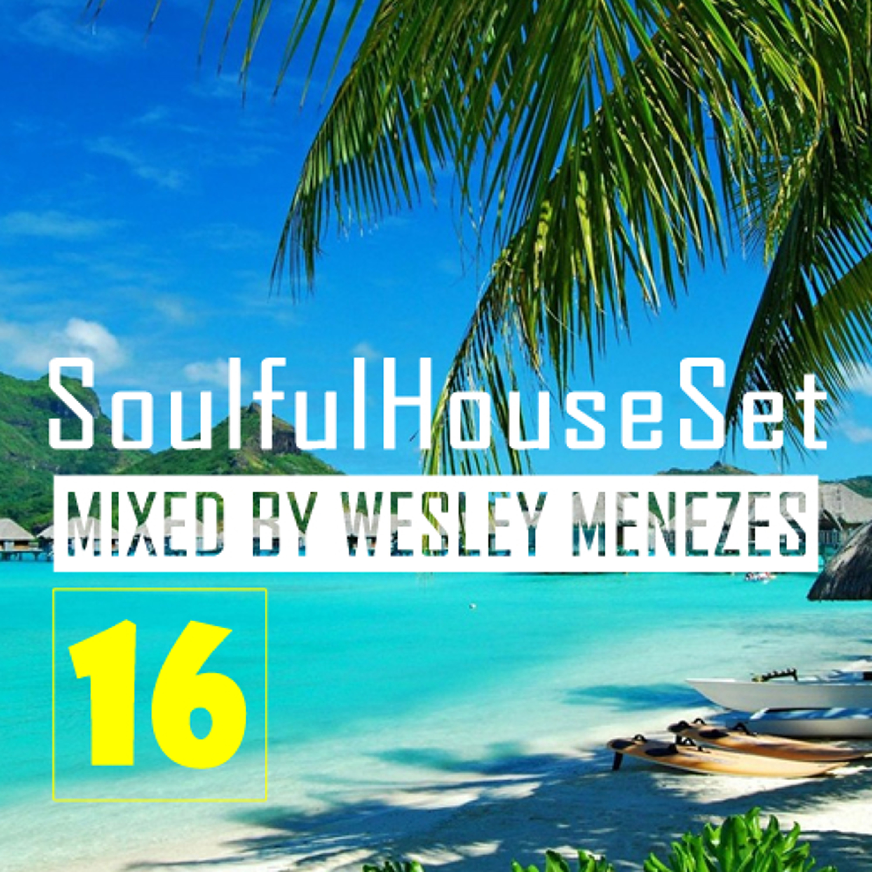Wesley Menezes