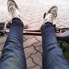 Hosanna (Be Lifted Higher) Cover