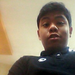 Hanya Memuji ( Shanty & Marcell )- cover