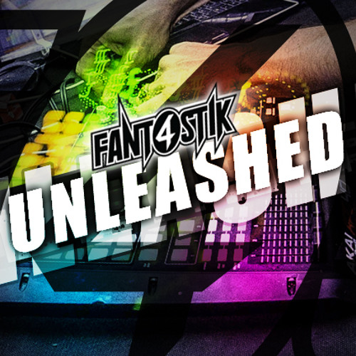 Unleashed