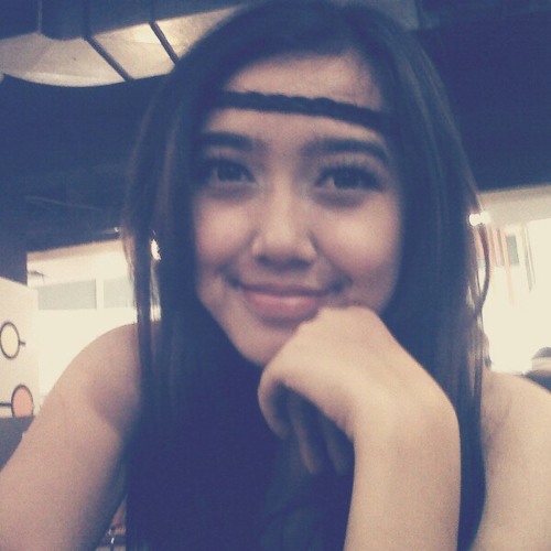 Tepatnya Malam Minggu Terry By User769007365 On Soundcloud Hear The World S Sounds