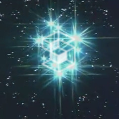 Left The TV On (Here8)