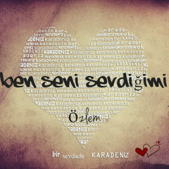 Kazım Koyuncu & Şevval Sam - Ben Seni Sevdiğimi ( Acoustic Cover )