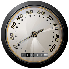 Cameron Roland: 0 To 100 Freestyle