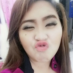 Tadhana (acapella cut) ✌