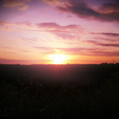 Atmosphere (Joy Division cover)