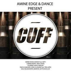 Sion - Make You Sweat (Original Mix)