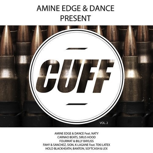 Sion - Make You Sweat (Original Mix)