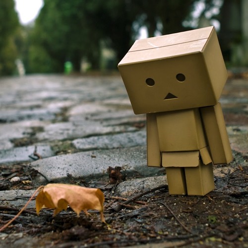 FAILURE