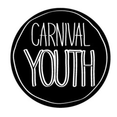 Carnival Youth - Never Have Enough(Kashuks Remix)