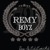 Artwork for RemyBoy Wap - ZooWap (2014)