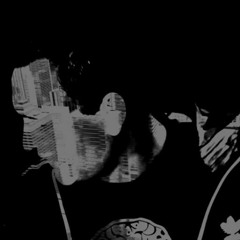 Dim - The 64 Hate Bars (prod by Keano)