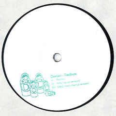 Dexter - Redbox - Dolly 002