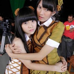 SHONICHI (SLOW VERSION) JKT48 COVER
