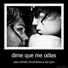 SadyMasakre - Mirame La caara (SADYPROD)