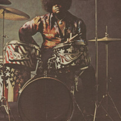 Funk You (Instrumental)DOWNLOAD!