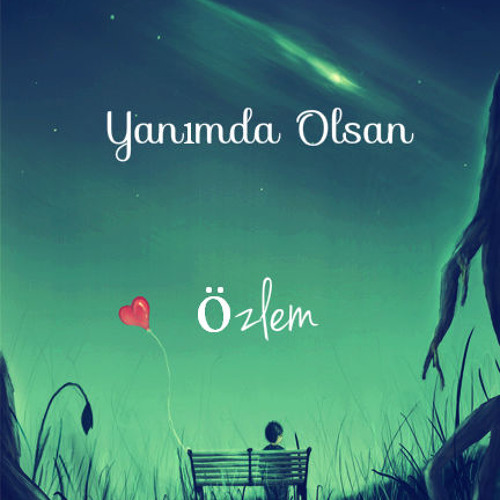 Stream Oğuzhan Koç - Yanımda Olsan ( Acoustic Cover ) by ozlemancak |  Listen online for free on SoundCloud